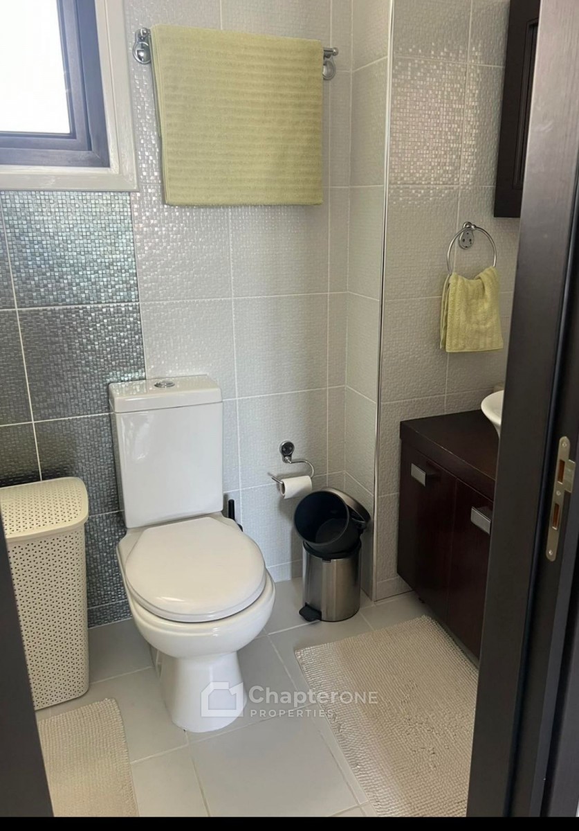 Apartment For Sale  in  Agioi Omologites