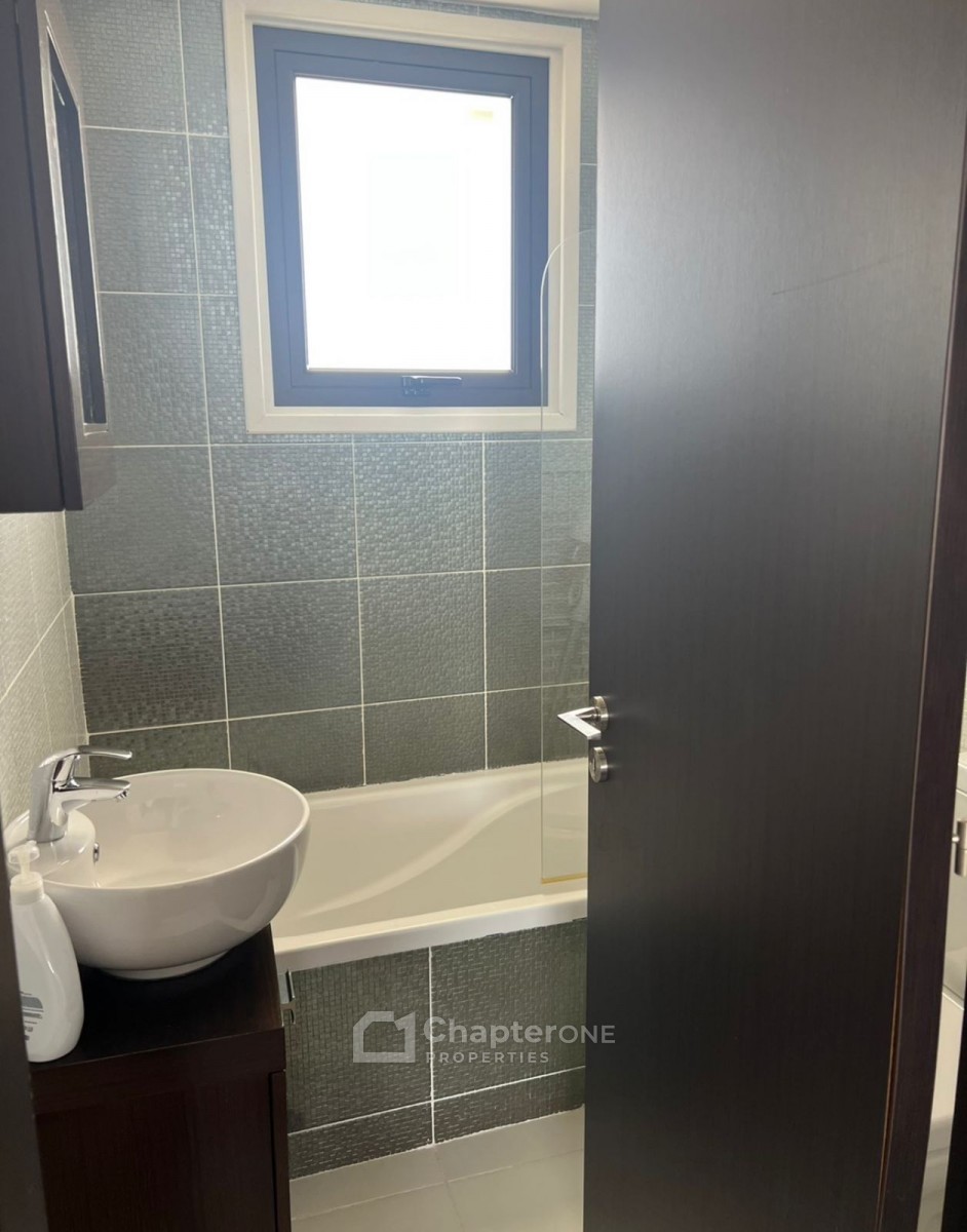 Apartment For Sale  in  Agioi Omologites