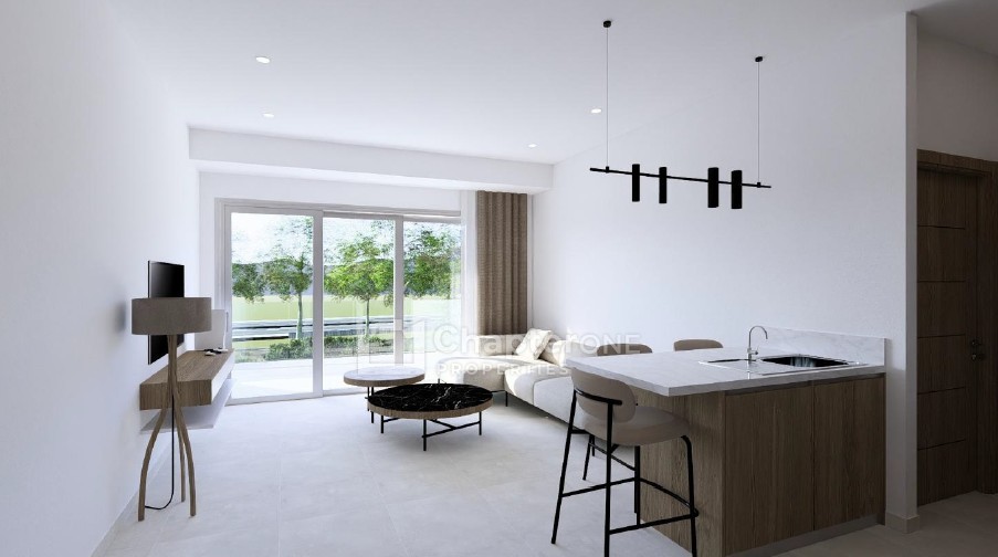 Apartment For Sale  in  Lakatameia