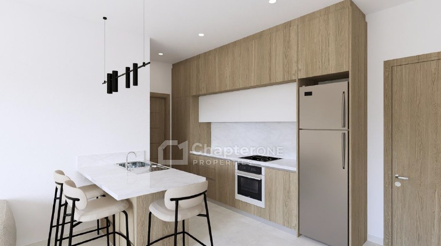 Apartment For Sale  in  Lakatameia