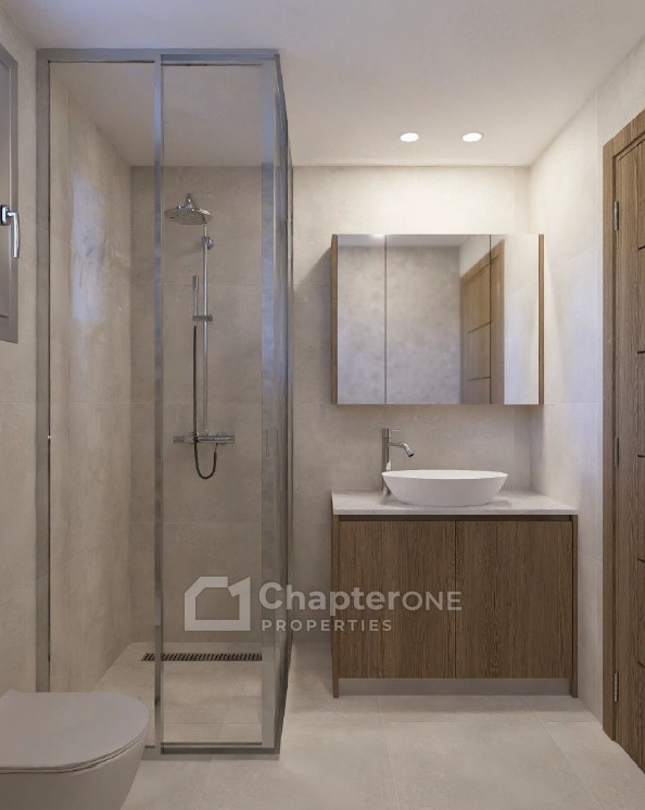 Apartment For Sale  in  Lakatameia