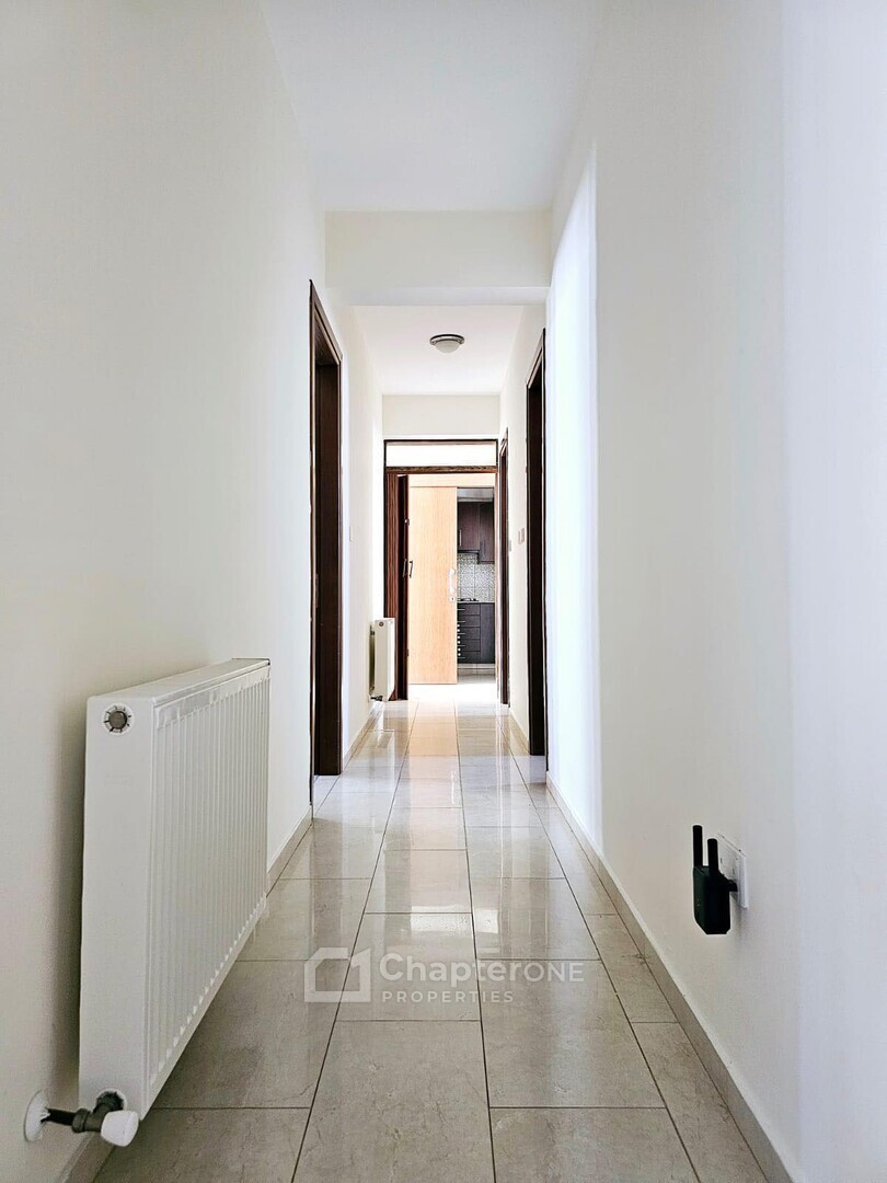 Bungalow For Sale  in  Armou