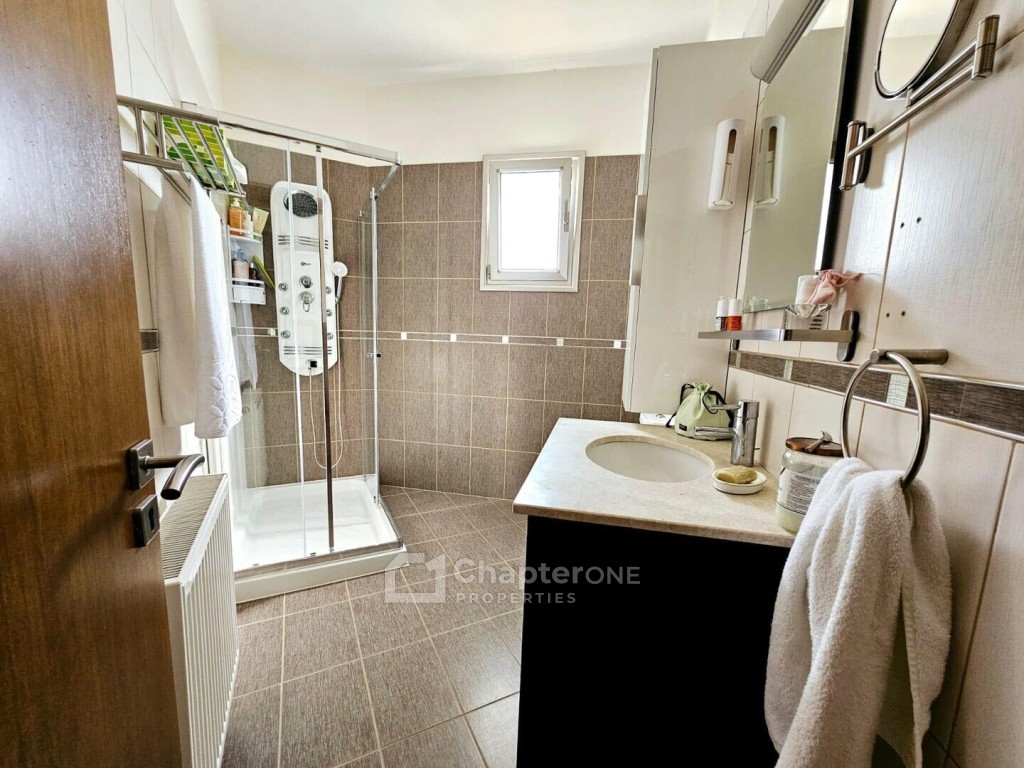 Bungalow For Sale  in  Armou