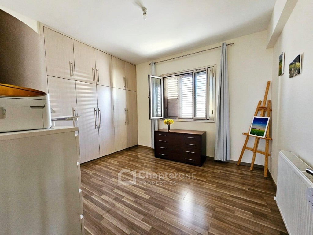 Bungalow For Sale  in  Armou