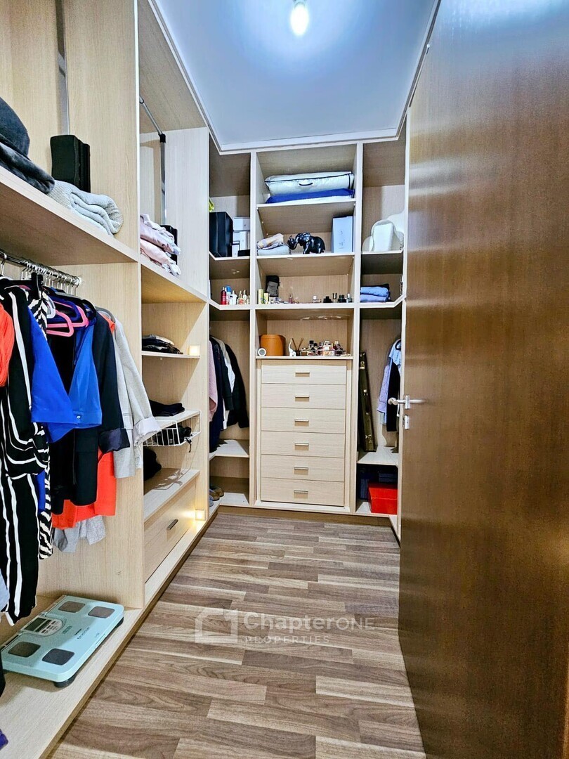 Bungalow For Sale  in  Armou