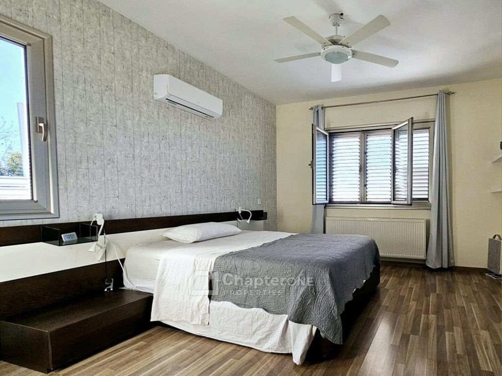 Bungalow For Sale  in  Armou