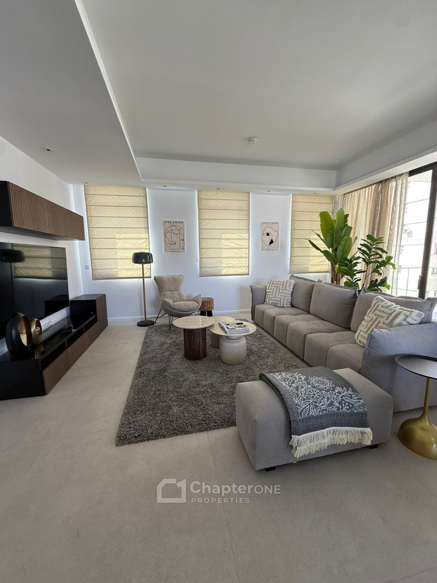 Detached Villa For Sale  in  Select Location