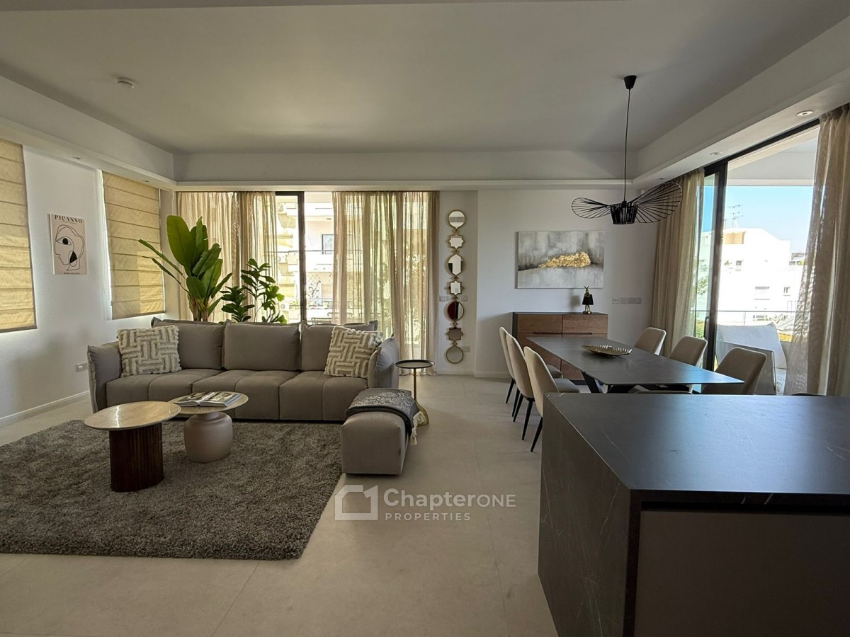 Detached Villa For Sale  in  Select Location