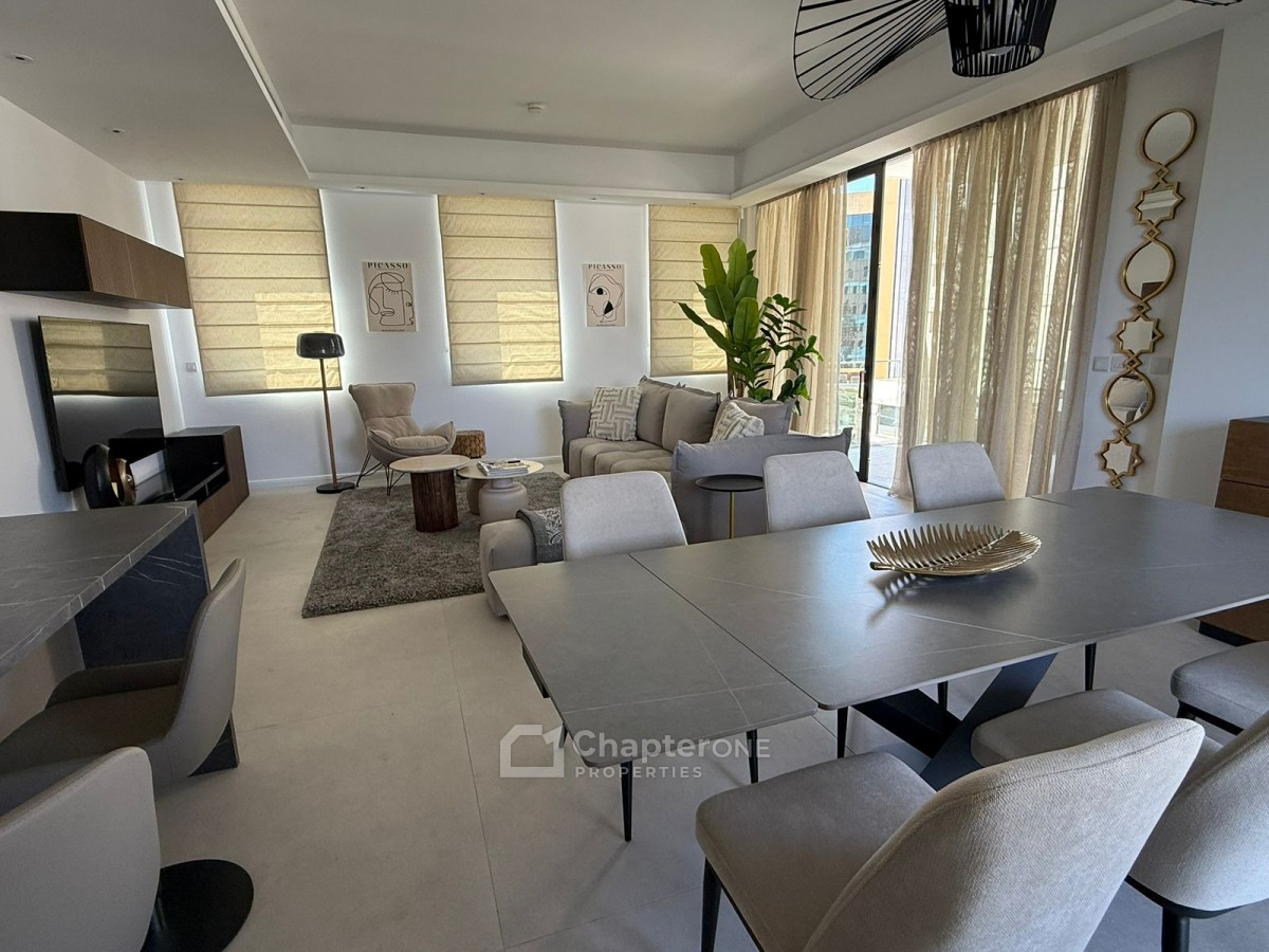 Detached Villa For Sale  in  Select Location