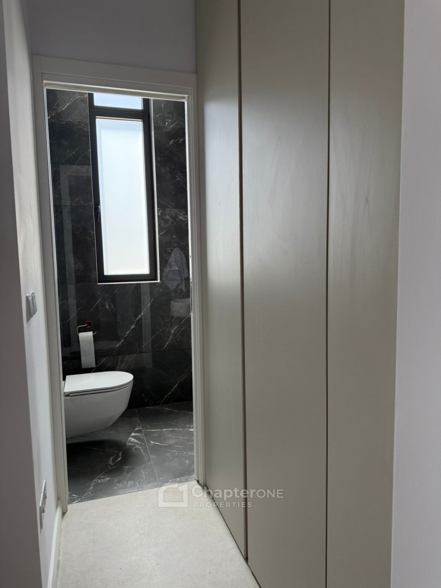 Detached Villa For Sale  in  Select Location