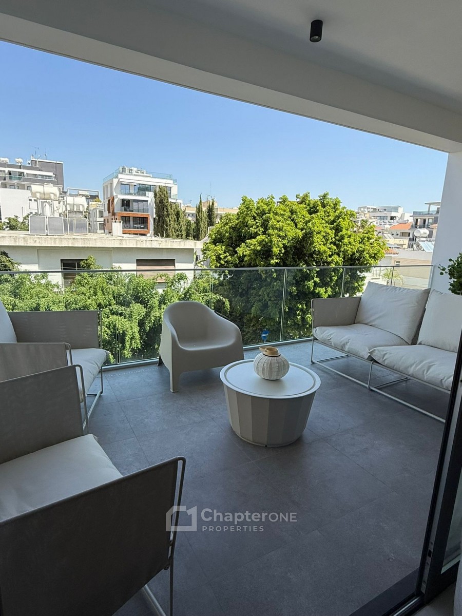 Detached Villa For Sale  in  Select Location