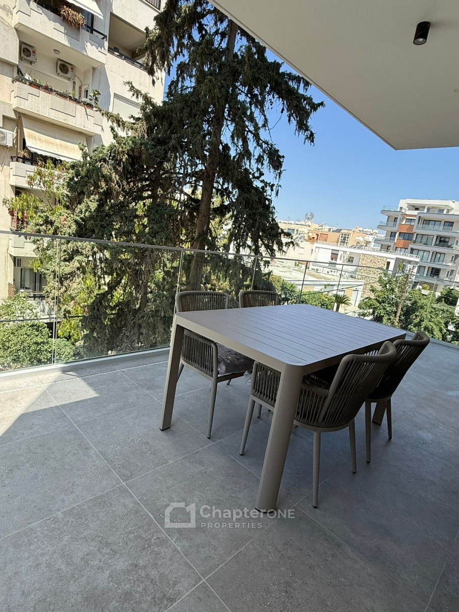 Detached Villa For Sale  in  Select Location