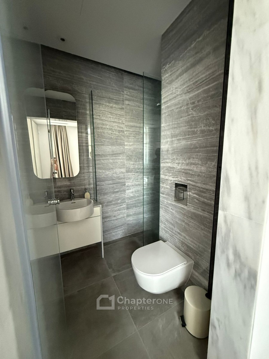 Detached Villa For Sale  in  Select Location