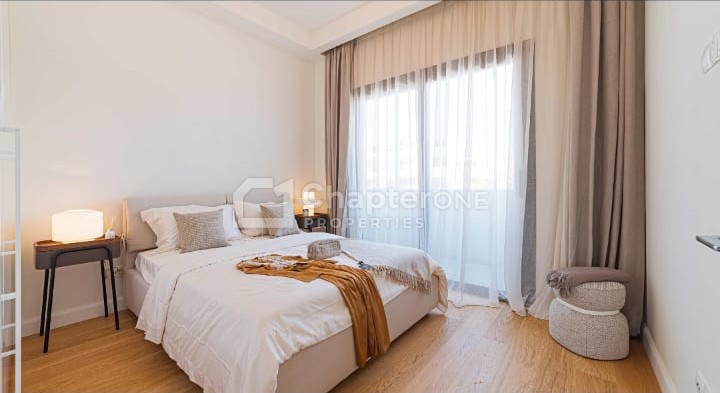 Detached Villa For Sale  in  Oroklini