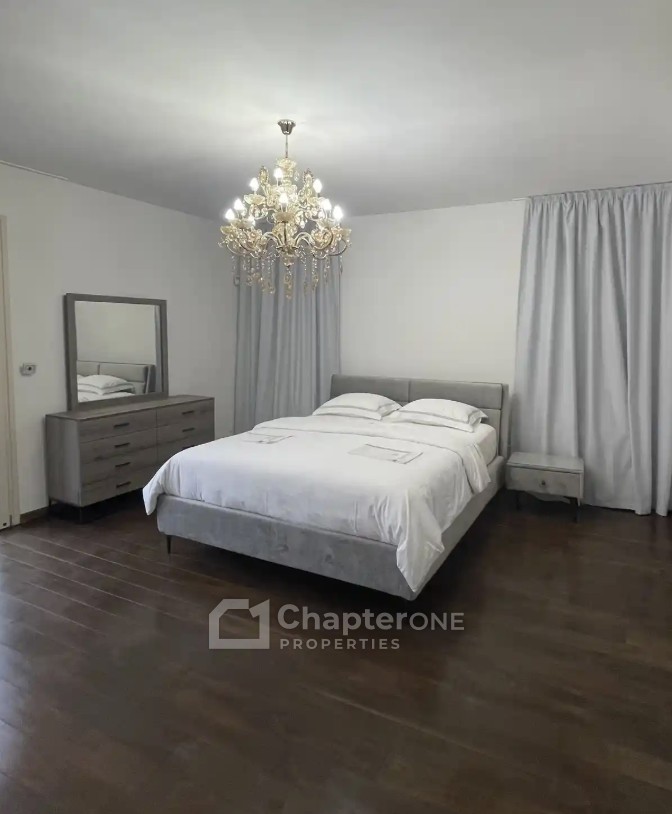 Detached Villa For Sale  in  Egkomi - Makedonitissa