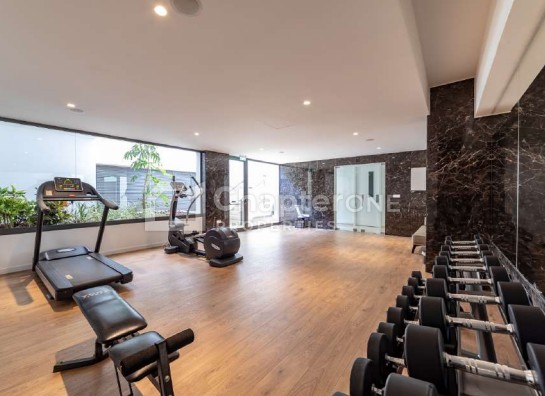 Apartment For Sale  in  Limassol - Zakaki