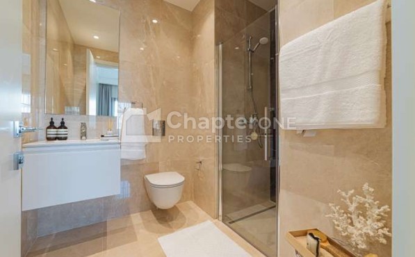 Apartment For Sale  in  Limassol - Zakaki