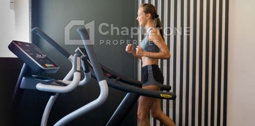 Studio For Sale  in  Limassol - Agios Nicolaos