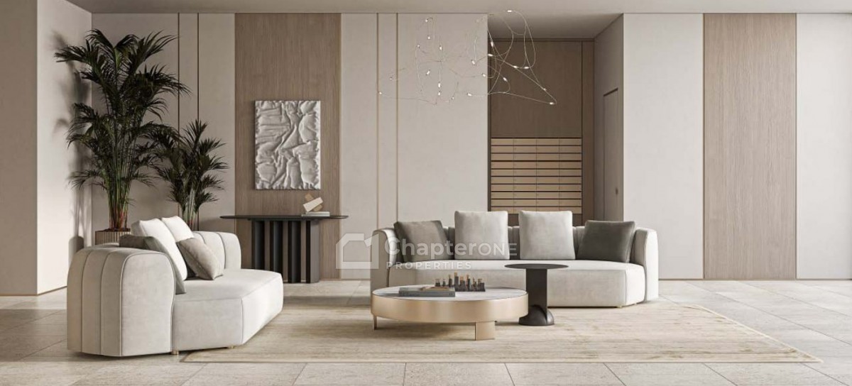 Studio For Sale  in  Limassol - Agios Nicolaos