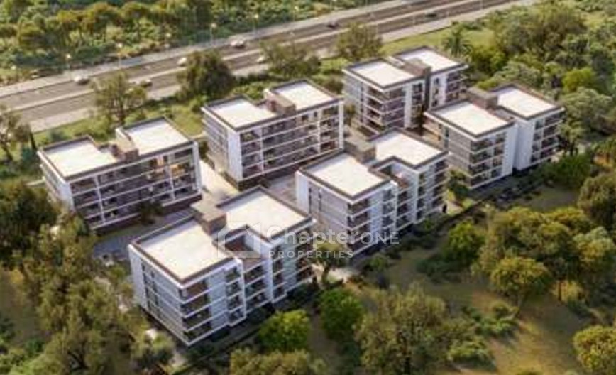 Studio For Sale  in  Limassol - Zakaki