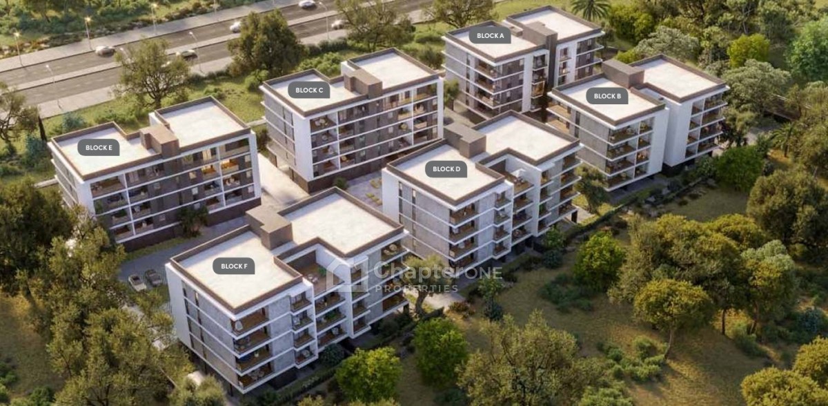 Studio For Sale  in  Limassol - Zakaki