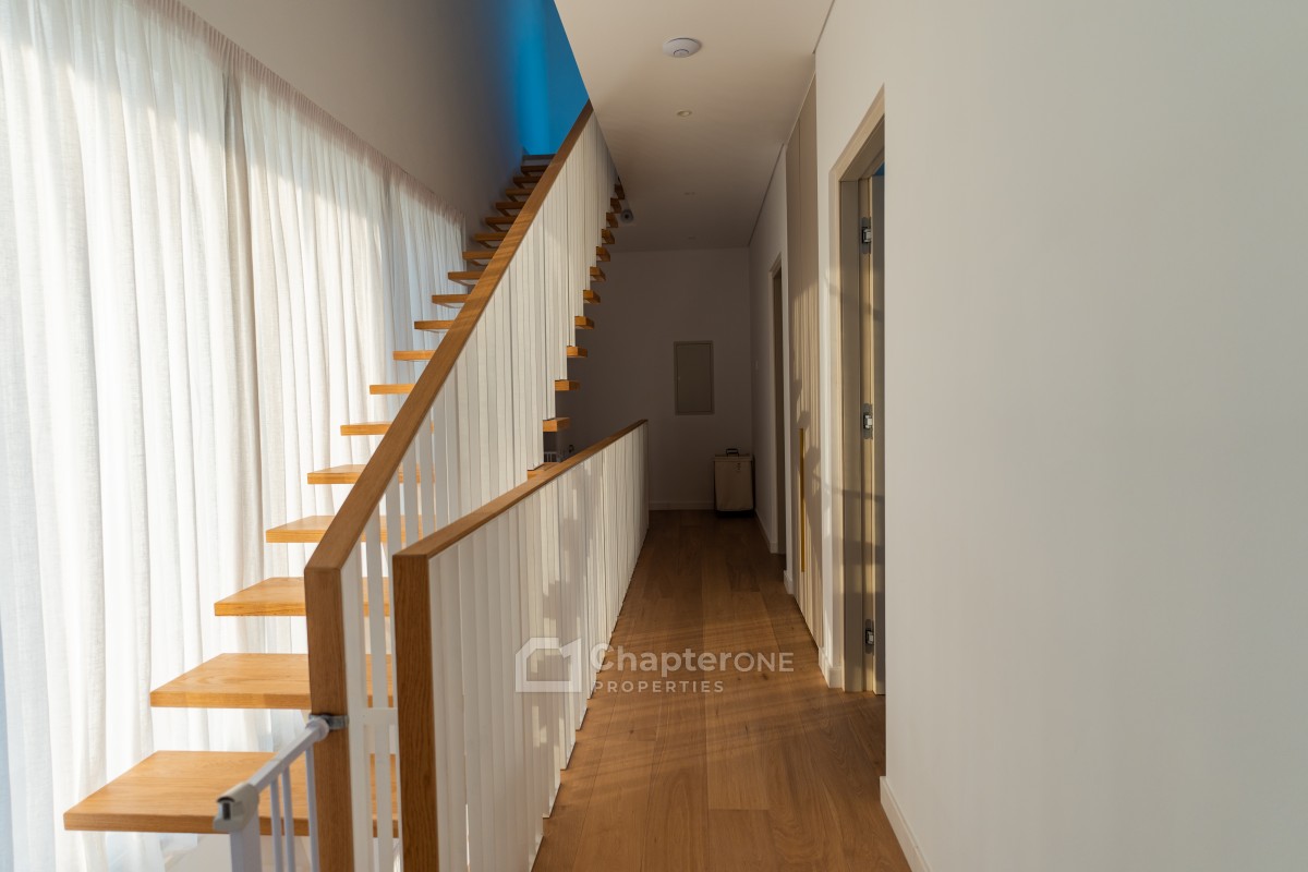 Detached Villa For Sale  in  Peyia