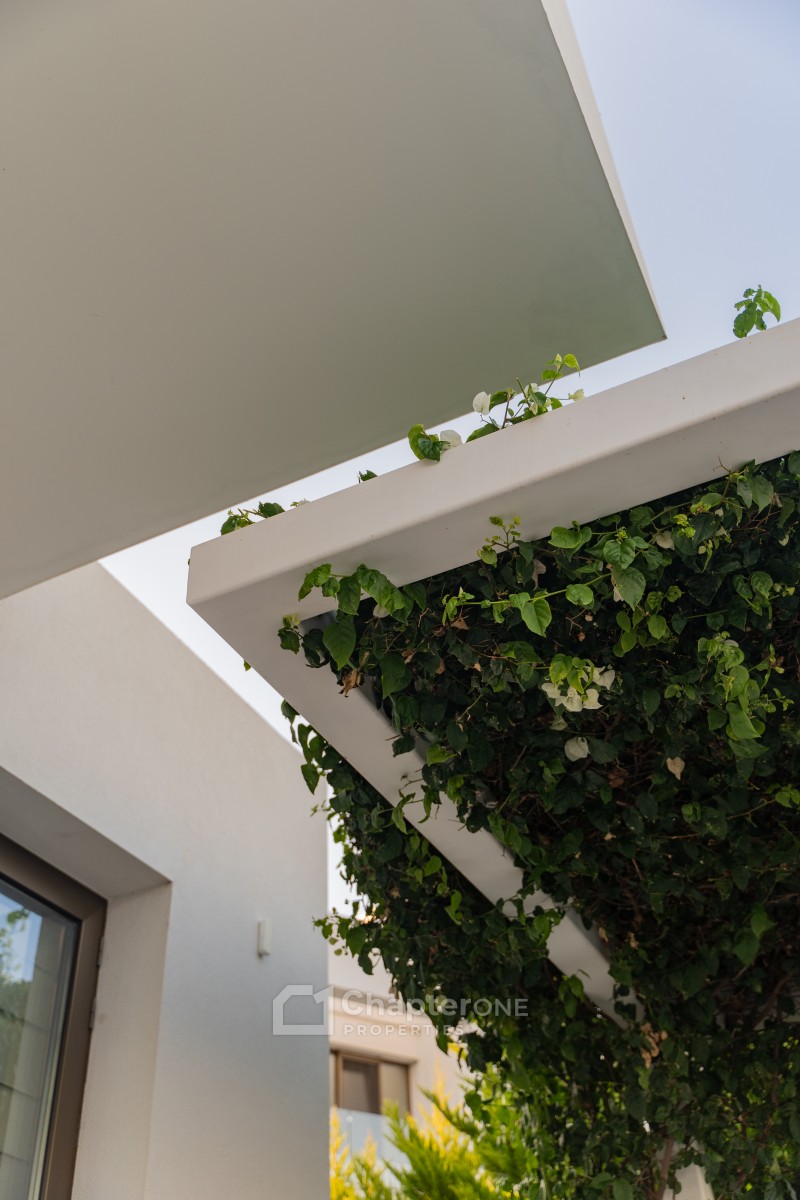 Detached Villa For Sale  in  Peyia