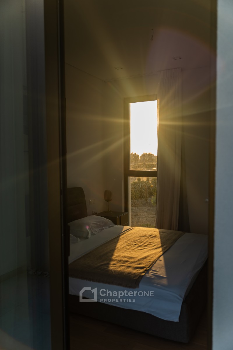 Detached Villa For Sale  in  Peyia
