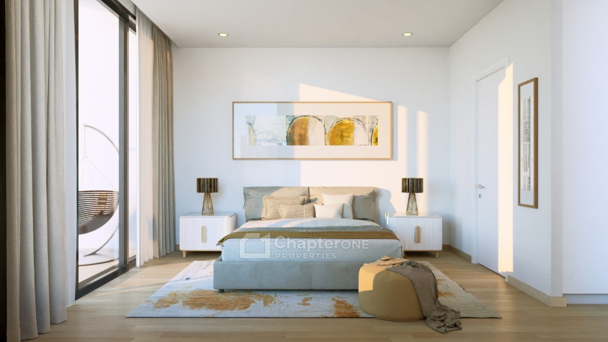 Detached Villa For Sale  in  Peyia