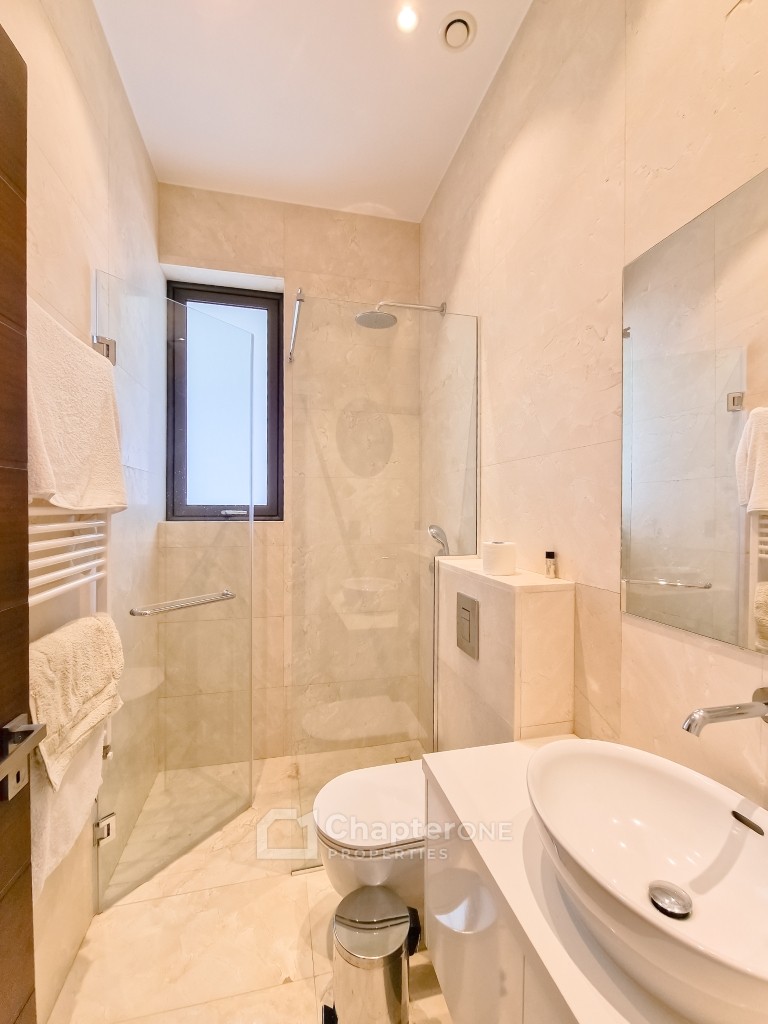 Detached Villa For Sale  in  Peyia