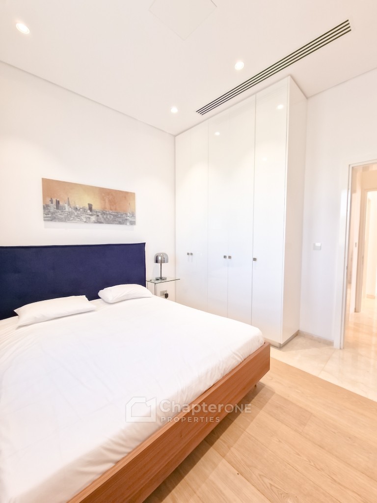 Detached Villa For Sale  in  Peyia