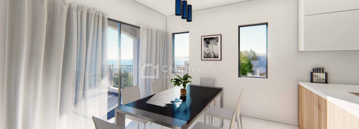 Detached Villa For Sale  in  Poli Crysochous