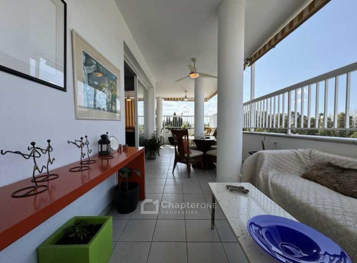 Apartment For Sale  in  Egkomi