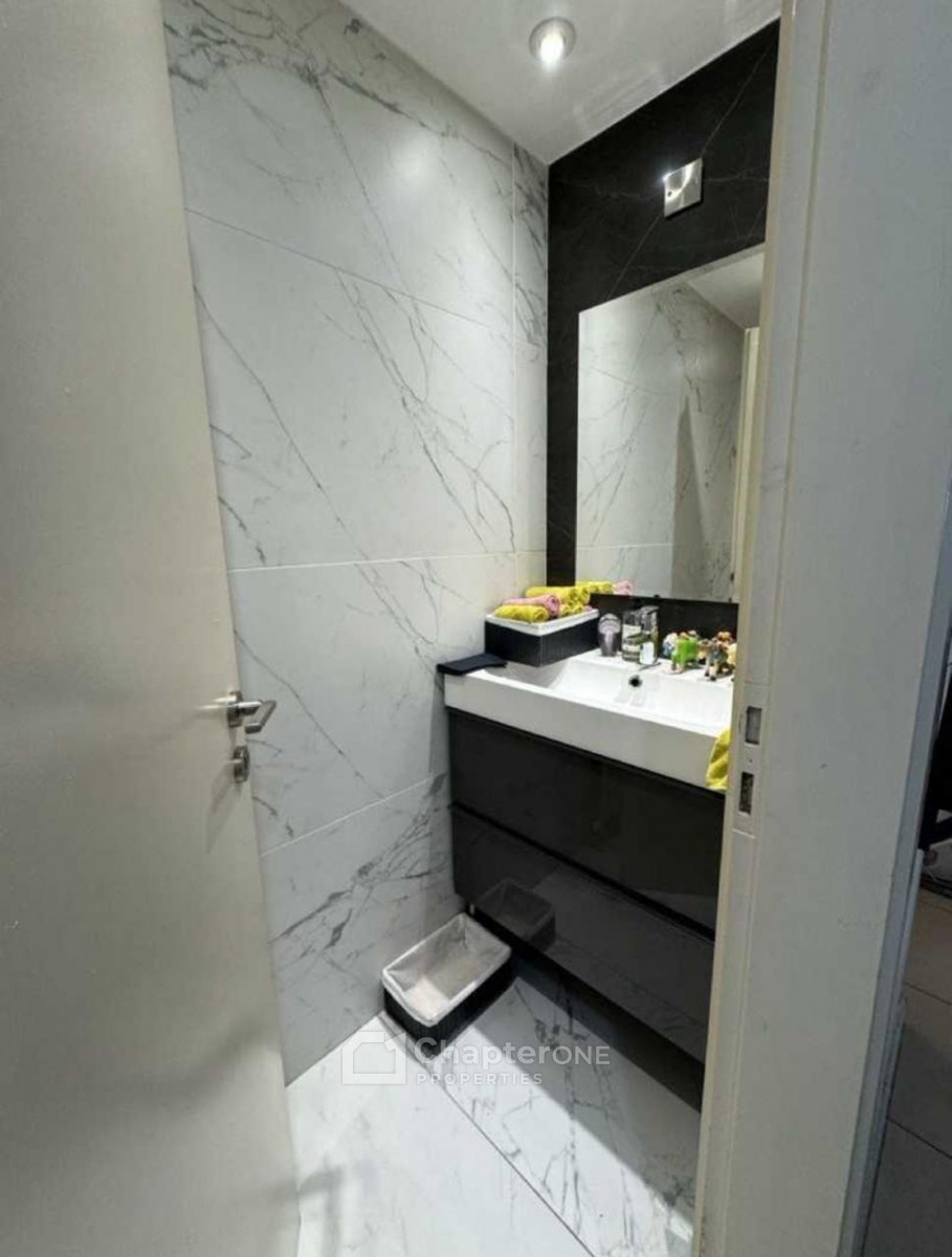 Apartment For Sale  in  Egkomi