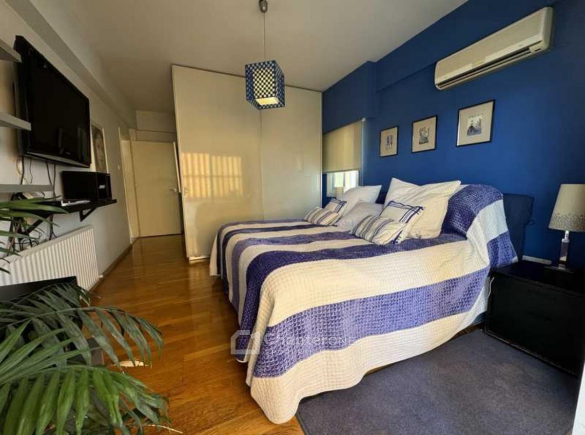 Apartment For Sale  in  Egkomi