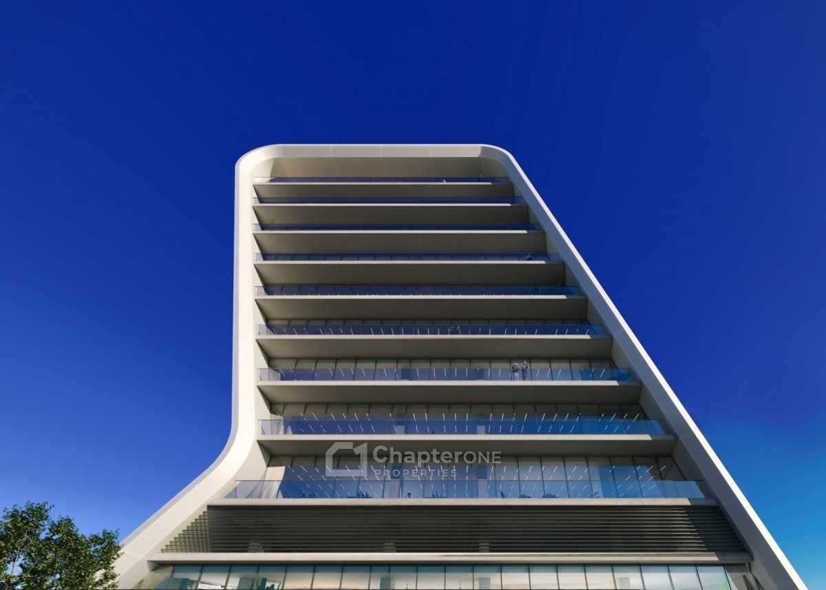 Office  For Sale  in  Limassol - Kapsalos