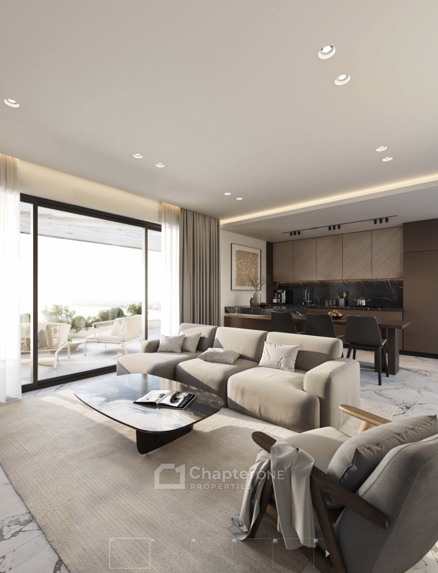 Apartment For Sale  in  Lakatameia - Agios Nikolaos