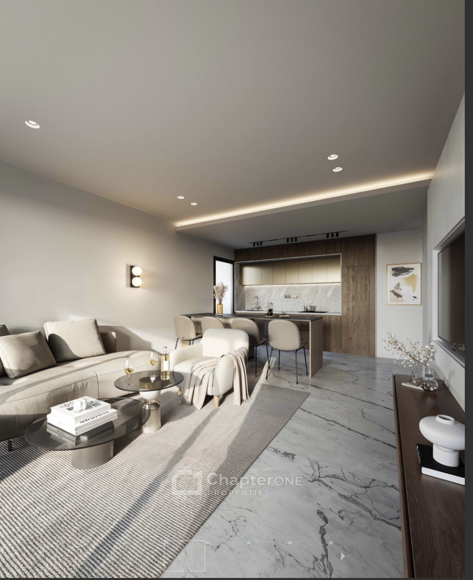 Apartment For Sale  in  Lakatameia - Agios Nikolaos