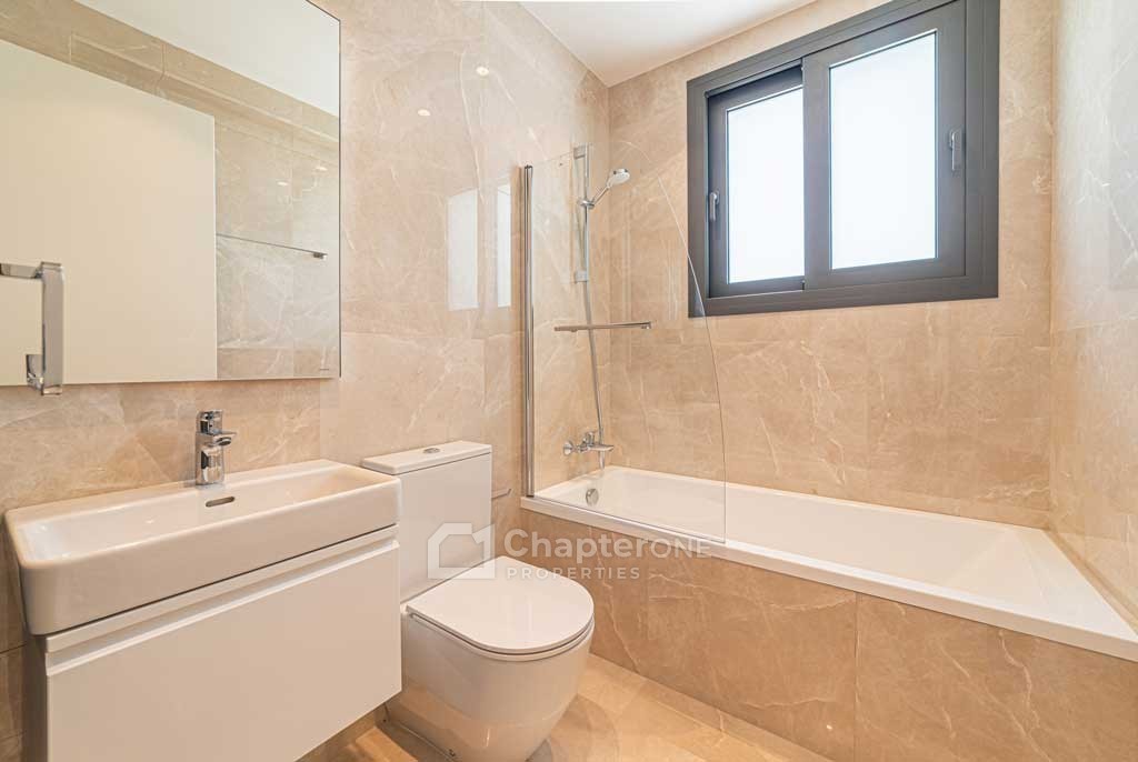 Apartment For Sale  in  Agios Tychon Tourist Area