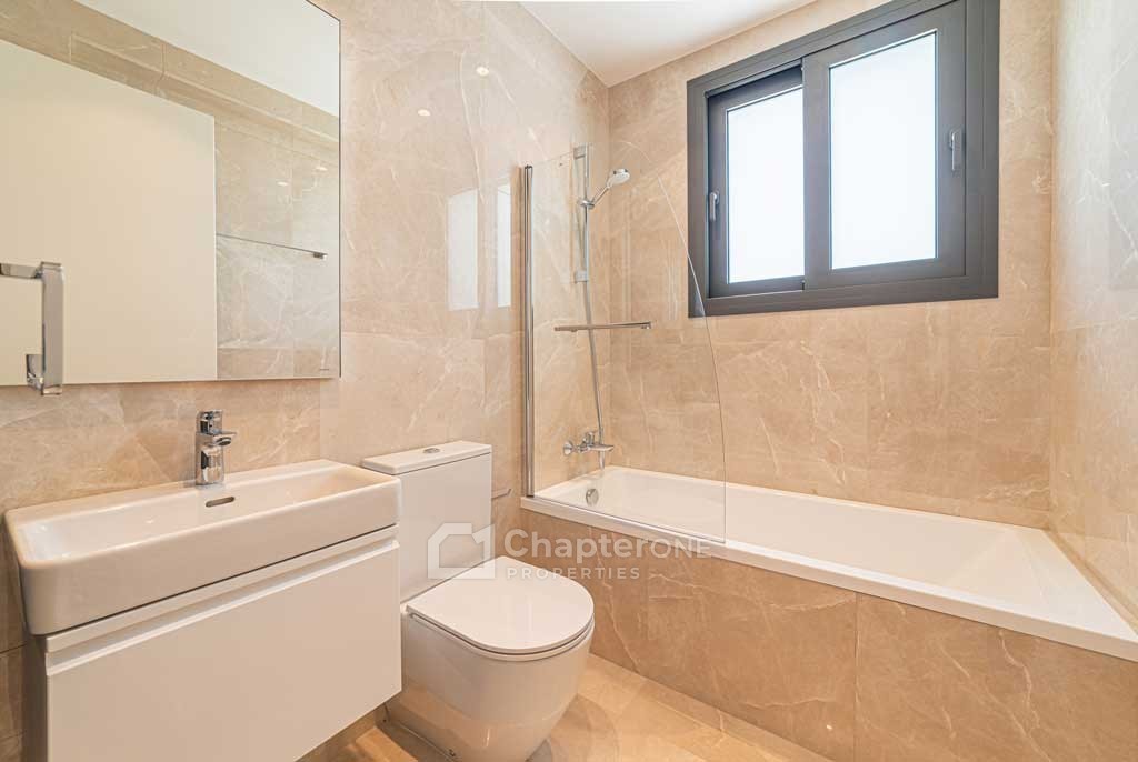Apartment For Sale  in  Agios Tychon Tourist Area