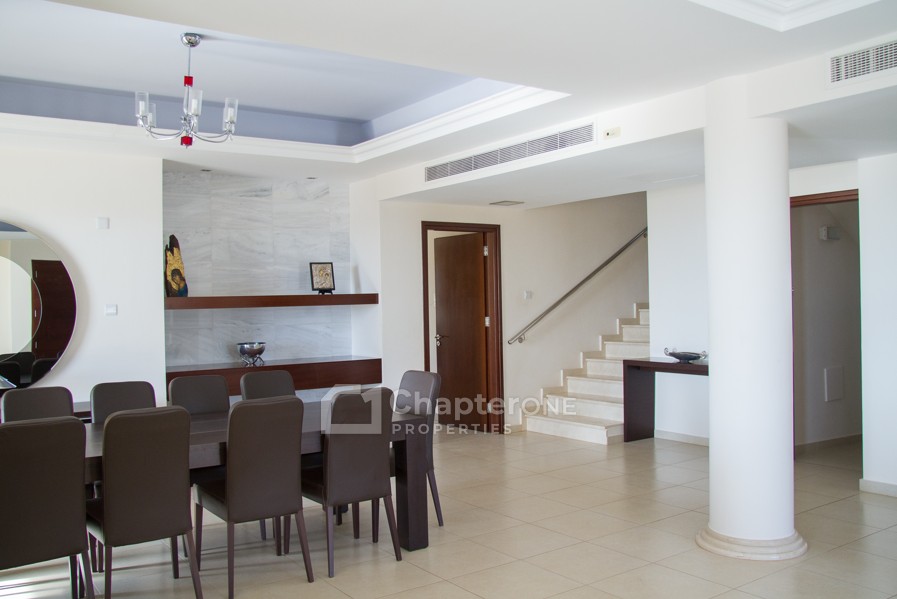 Detached Villa For Sale  in  Peyia