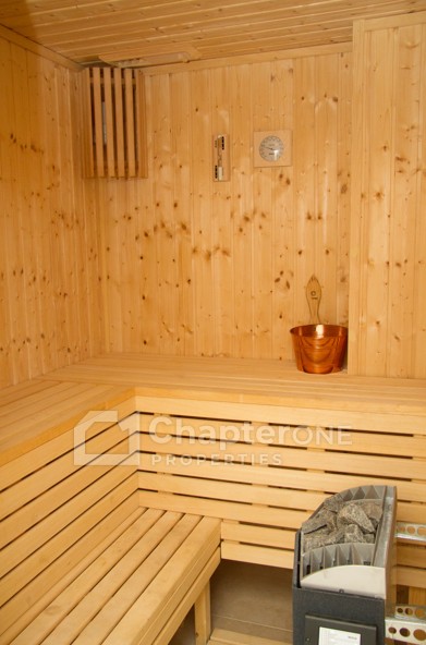 Detached Villa For Sale  in  Peyia