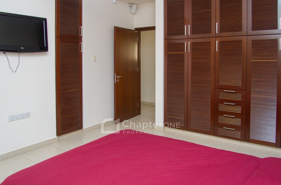 Detached Villa For Sale  in  Peyia