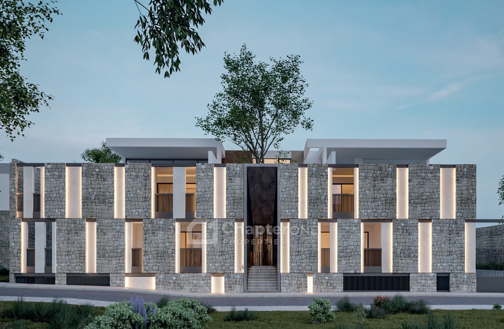 Apartment For Sale  in  Historical Center