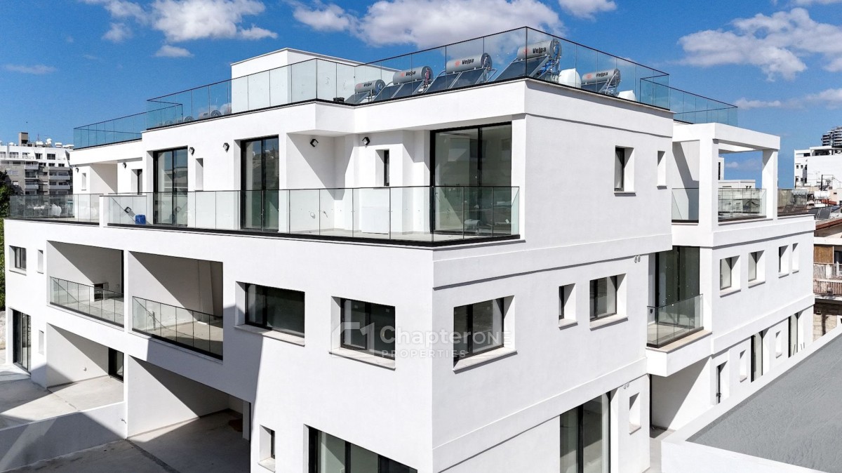 Apartment For Sale  in  Historical Center