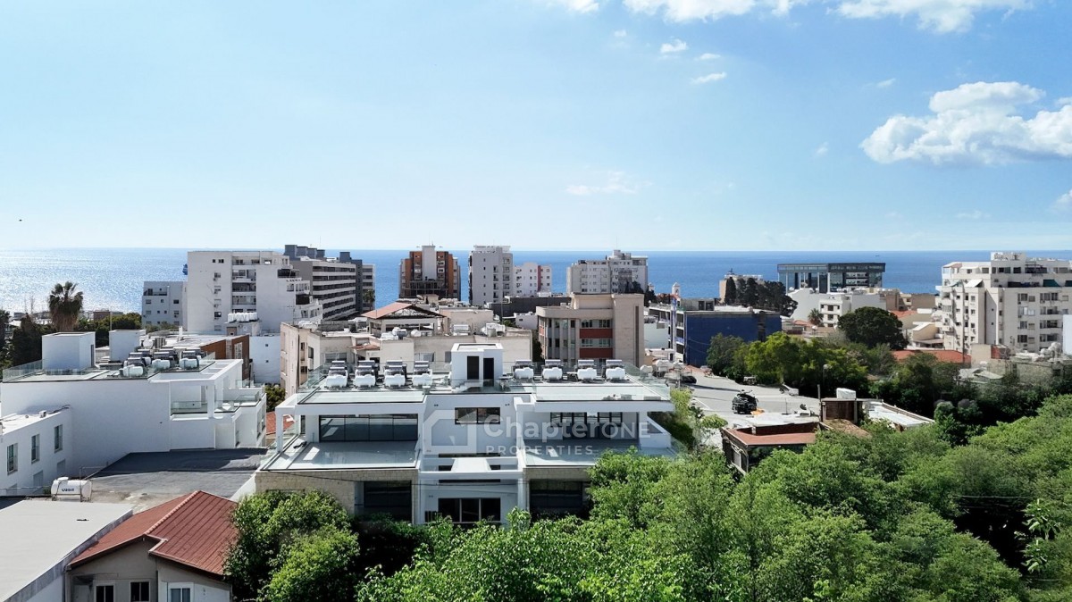 Apartment For Sale  in  Historical Center