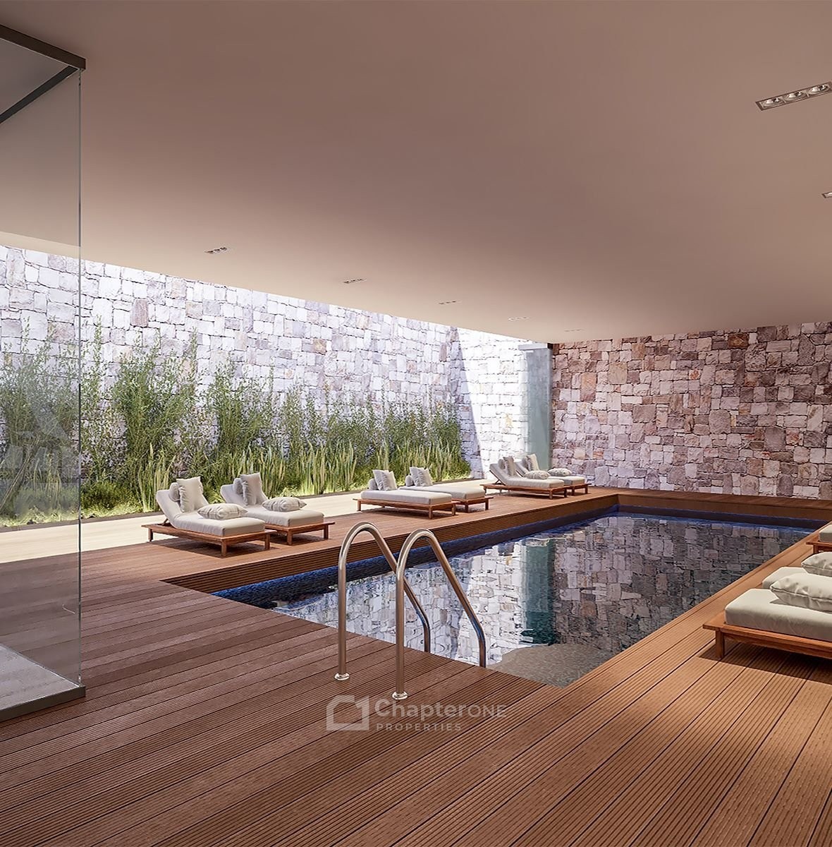 Apartment For Sale  in  Historical Center