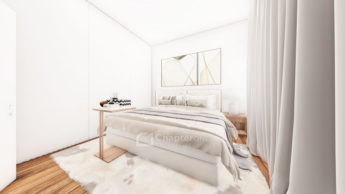 Apartment For Sale  in  Historical Center