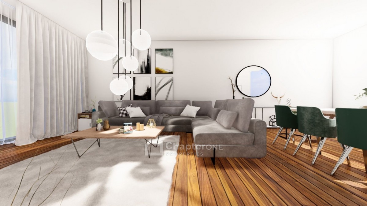 Apartment For Sale  in  Historical Center