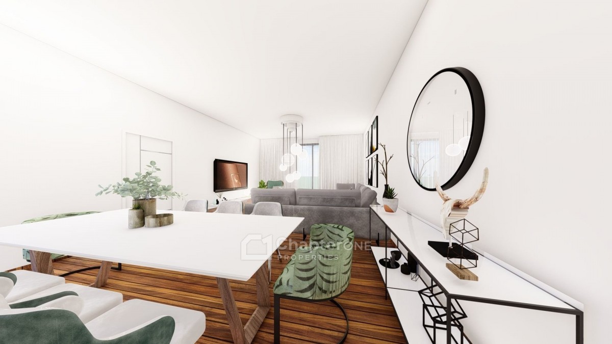 Apartment For Sale  in  Historical Center